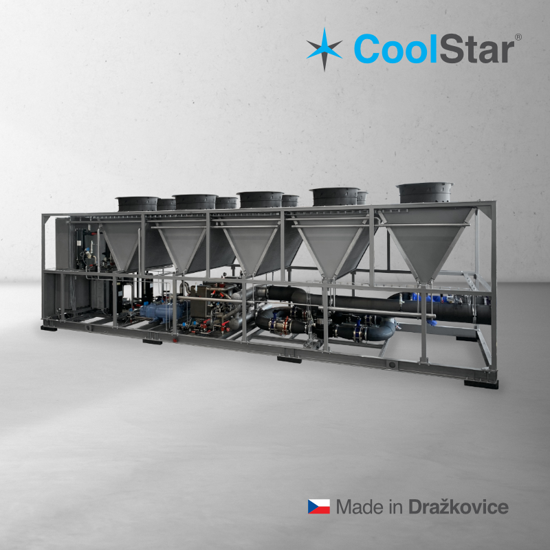 chiller otevreny_s pozadim a logem_800x800